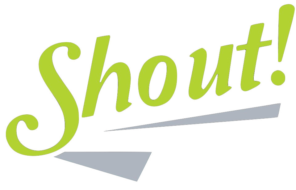 Shout! Media